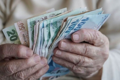 Emekli promosyonu 2025 Haziran: Hangi banka ne kadar ödüyor? En yüksek promosyon veren bankalar listesi
