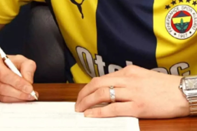 Galatasaray'dan bomba stoper hamlesi! 