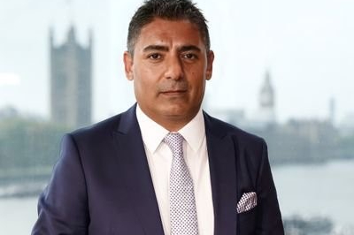 Halk TV’nin sahibi Cafer Mahiroğlu hakkında “ihaleye fesat karıştırma” suçundan yakalama kararı çıkarıldı