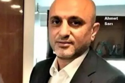 İBB soruşturmasında etkin pişmanlıktan yararlanan ve tahliye edilen Ahmet Sari kimdir?