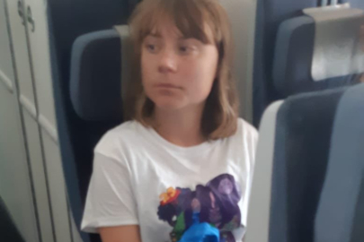 İsrail, Madleen Gemisi aktivistlerini sınır dışı ediyor