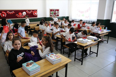 Kurban Bayramı tatili sonrası okullar ne zaman açılacak? Bugün okul var mı?