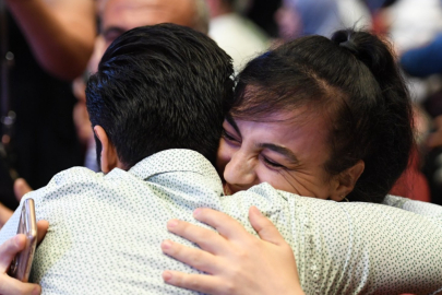 MEB açıkladı: 15 bin sözleşmeli öğretmen alımı sözlü sınav (mülakat) takvimi belli oldu!