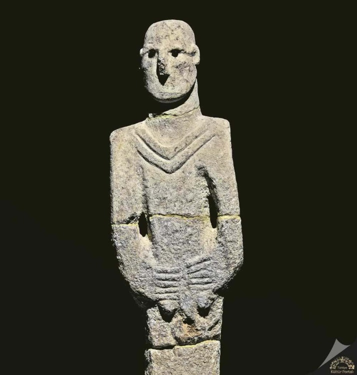 EN YOĞUN DÖNEM: BAYRAMLAR VE KANDİL GECELERİ