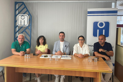 “Adana Ulaşımının Geleceği” Panelinin Sonuç Bildirgesi Açıklandı