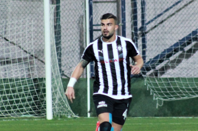 Altay’dan Abdülkerim Bardakcı’ya vefa çağrısı: Alacak dosyasını sil, transfer yasağı kalksın