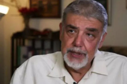 Atilla Yeşilada’dan altın ve konut uyarısı: “Altının hikayesi bitti, konutta sert düşüşler yaşanacak”