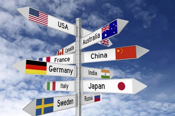 Avrupa'nın Gizli Cennetleri: Kalabalıktan Uzak, Keşfedilmeyi Bekleyen Şehirler!