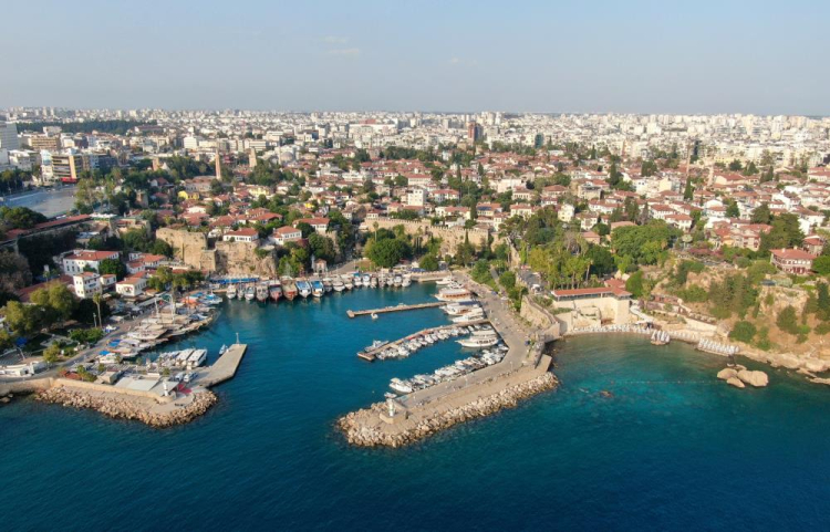 antalya 