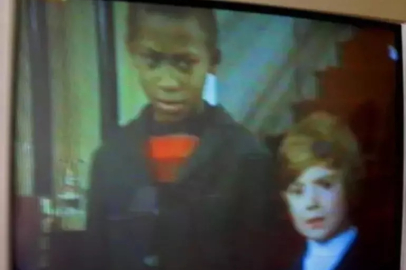 'Çitlenbik' İhsan Küçüktepe 63 yaşında hayatını kaybetti