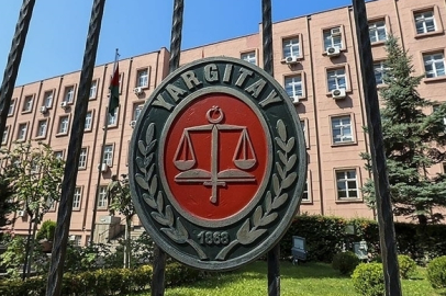 Emniyet kemeriyle cinayette Yargıtay’dan yeni karar