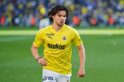 Ferdi Kadıoğlu kimdir, kaç yaşında, sevgilisi kim?