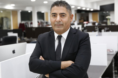 Halk TV’nin sahibi Cafer Mahiroğlu hakkında yakalama kararı iddiası