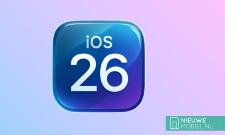 ios 26