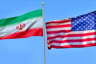 İran'dan ABD’ye uyarı: "Bölgedeki tüm ABD üsleri menzilimizde"