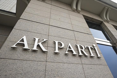 İstanbul'da 3 ilçede yapılacak olan seçimde AK Parti'nin belediye başkan vekili adayları belli oldu