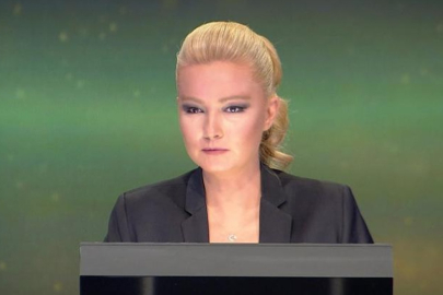 Müge Anlı’nın yeni yarışması ‘Güven Bana’da basit matematik sorusu damga vurdu