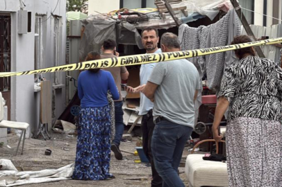 Sakarya’da Kurban Bayramı ziyareti kanlı bitti