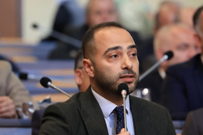 Gaziosmanpaşa AK Parti'ye geçti, Avcılar ve Büyükçekmece'de CHP adayları seçildi