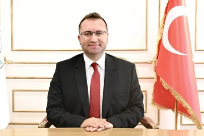 Hakan Bahçetepe kimdir? Yerine kim geçti?