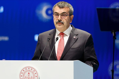 Öğretmen atamalarında yeni dönem: 15 bin sözleşmeli öğretmen alımı için mülakatlar 5 ilde yapılacak