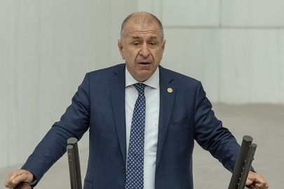 Ümit Özdağ duruşma tarihi ve saati ne zaman?