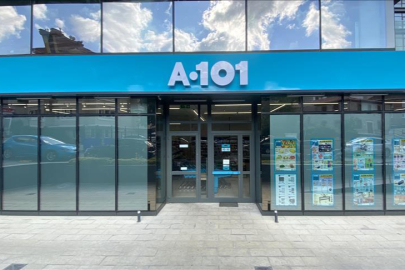 A101 12 Haziran 2025 aktüel kataloğu yayınlandı: Elektrikli bisiklet, koşu bandı, teknoloji ürünleri ve daha fazlası raflarda...