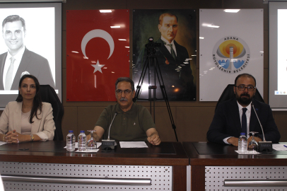 Balıkçı: Karataş sahilinde işgal temizliği sonrası duş ve tuvalet hizmetleri kesildi, vatandaşlar mağdur