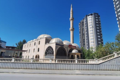 Camiden ses sistemi ve kablosu çalındı