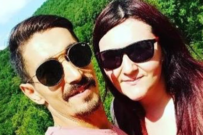 Çanakkale’de boşanma aşamasındaki eşini boğarak öldüren iki kardeşe ağırlaştırılmış müebbet cezası talebi