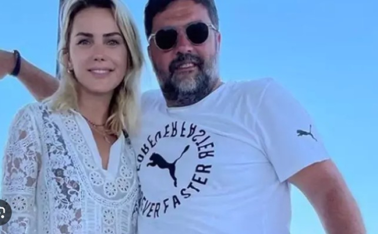 ece erken evlilikleri