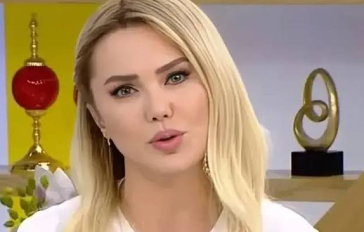 ece erken kaç yaşında