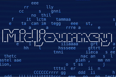 Hollywood yapay zekaya karşı: Disney ve Universal'dan Midjourney'e milyonlarca dolarlık 'telif hakkı' davası!