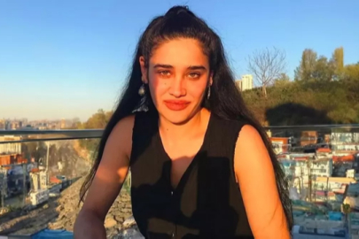 Meltem Miraloğlu kimdir, nereli, kaç yaşında? Meltem Miraloğlu son dakika ne oldu?