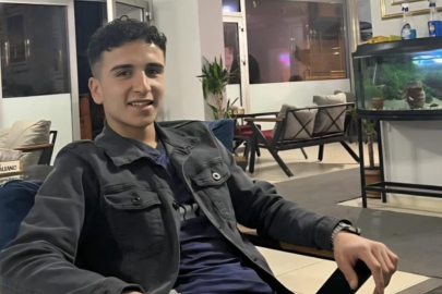 Üç arkadaş 6 gün arayla yaşamını kaybetti