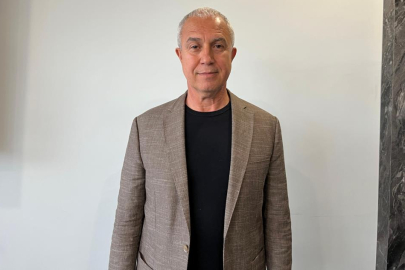 Yangın sebebiyle 622 turistin tahliye edildiği otel mühürlendi