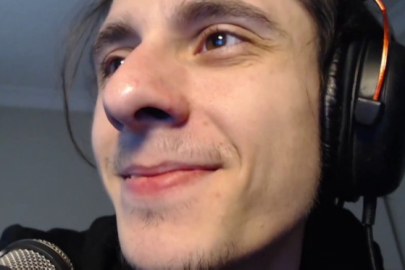 Yayıncı Tolunay Ören kimdir? Neden gözaltına alındı?