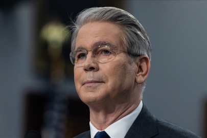 ABD'den ticaret ortaklarına "tarife" sinyali: Müzakere eden ülkelere ek süre verilebilir