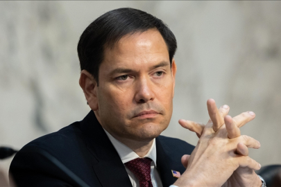 ABD Dışişleri Bakanı Rubio: İsrail’in İran’a yönelik operasyonu tek taraflıdır