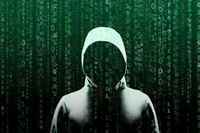 İsrail-İran gerilimi interneti vurdu! Savaş sibere sıçradı, Türkiye de etkilendi