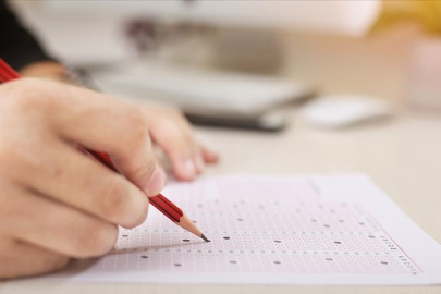 LGS 2025 ne zaman yapılacak? Sınav tarihi, oturum detayları ve öğrencilere kritik uyarılar