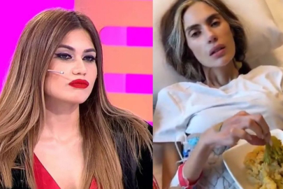 Nihal Candan hangi hastalığa yakalandı? İşte son hali...