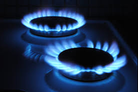 Türkiye, Mart 2025’te Avrupa doğal gaz tüketiminin yüzde 17’sini karşıladı