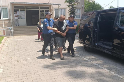 Adana'da "sahte alıcı" çetesi çökertildi: 4 tutuklama