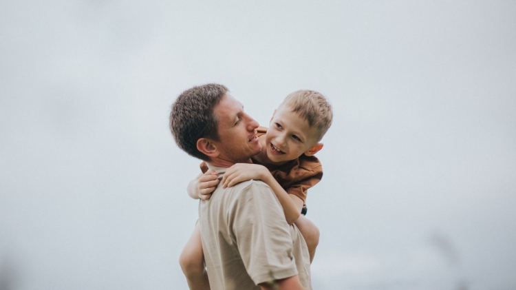 babalar günü ne zaman
