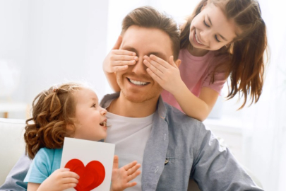 Babalar Günü 2025 ne zaman? Hediye önerileri, tarihçesi ve özel günün anlamı