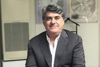 Beşiktaş Başkanı Adalı: “Borcu başarıyla kapatamayız, inşaat şirketi gibi çalışacağız”