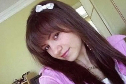 Bir neslin flörtü olan 'ayca_22'nin gerçek kimliği ve hikâyesi ortaya çıktı