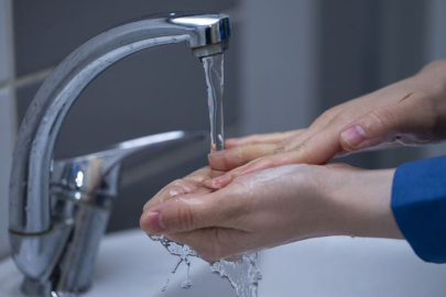 Gaziantep’te sular ne zaman gelecek? GASKİ’den 14 Haziran su kesintisi açıklaması bekleniyor