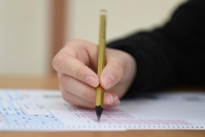 LGS 2025 puanıma göre hangi liseye gidebilirim? LGS puanı nasıl hesaplanır?